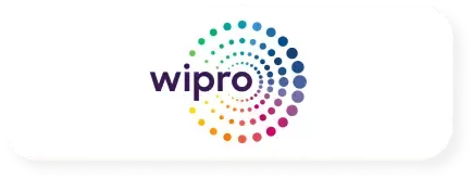 CB3JFYs_-wipro