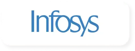 FJ_EISf5-infosys